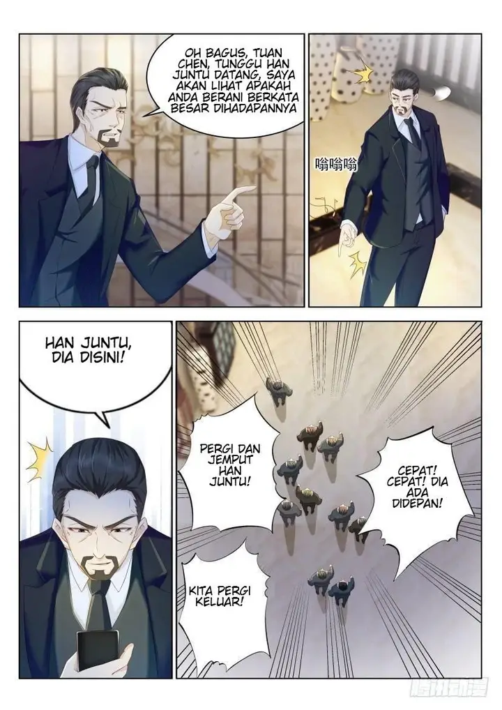 image-komik-rebirth-of-the-urban-immortal-cultivator-chapter-222-4/17