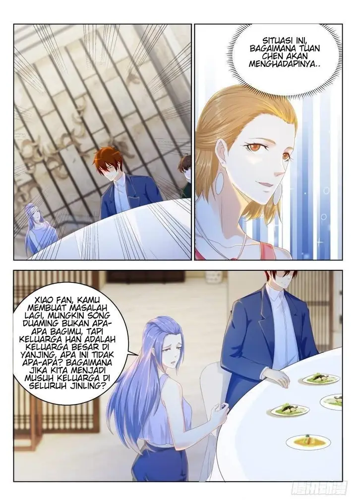 image-komik-rebirth-of-the-urban-immortal-cultivator-chapter-222-5/17