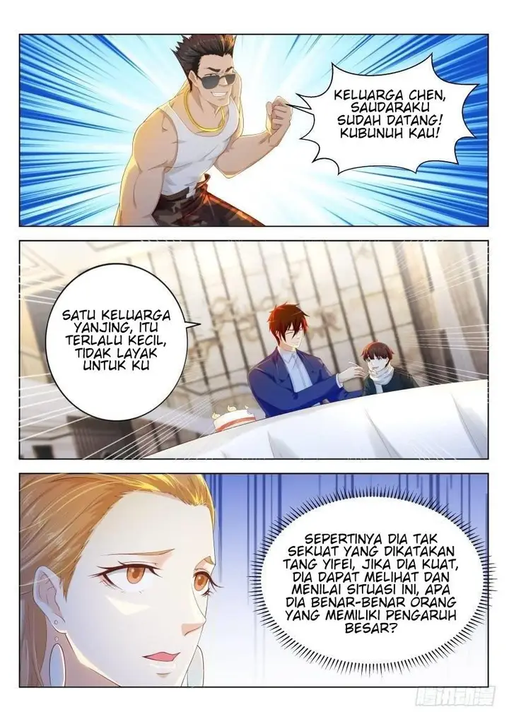 image-komik-rebirth-of-the-urban-immortal-cultivator-chapter-222-6/17