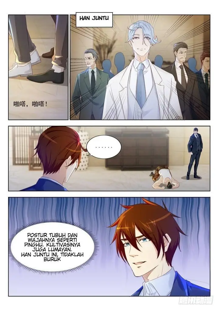 image-komik-rebirth-of-the-urban-immortal-cultivator-chapter-222-7/17