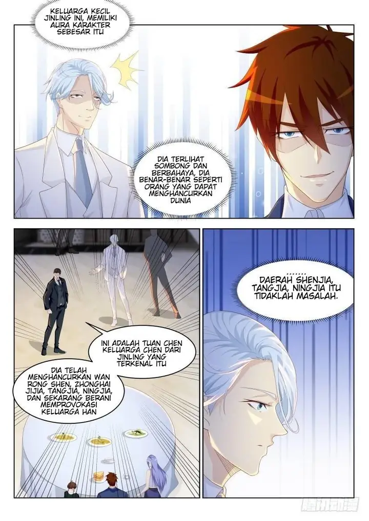 image-komik-rebirth-of-the-urban-immortal-cultivator-chapter-222-8/17