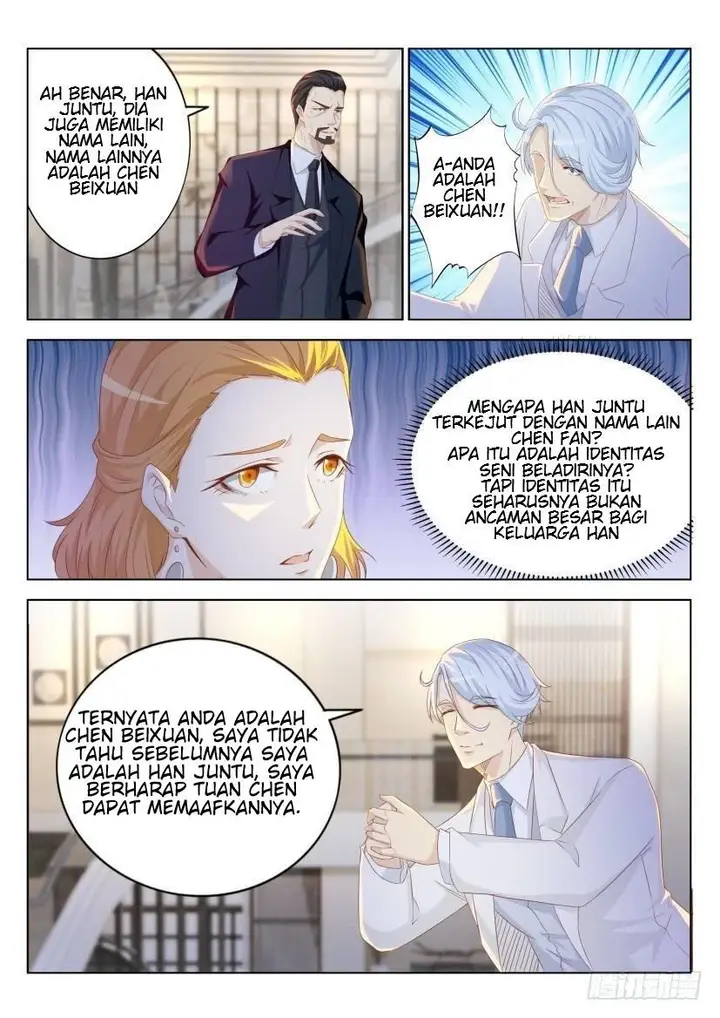 image-komik-rebirth-of-the-urban-immortal-cultivator-chapter-222-9/17