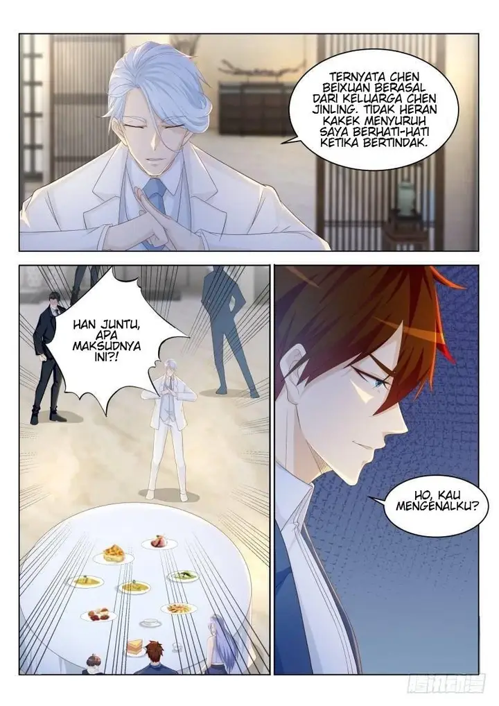 image-komik-rebirth-of-the-urban-immortal-cultivator-chapter-222-10/17