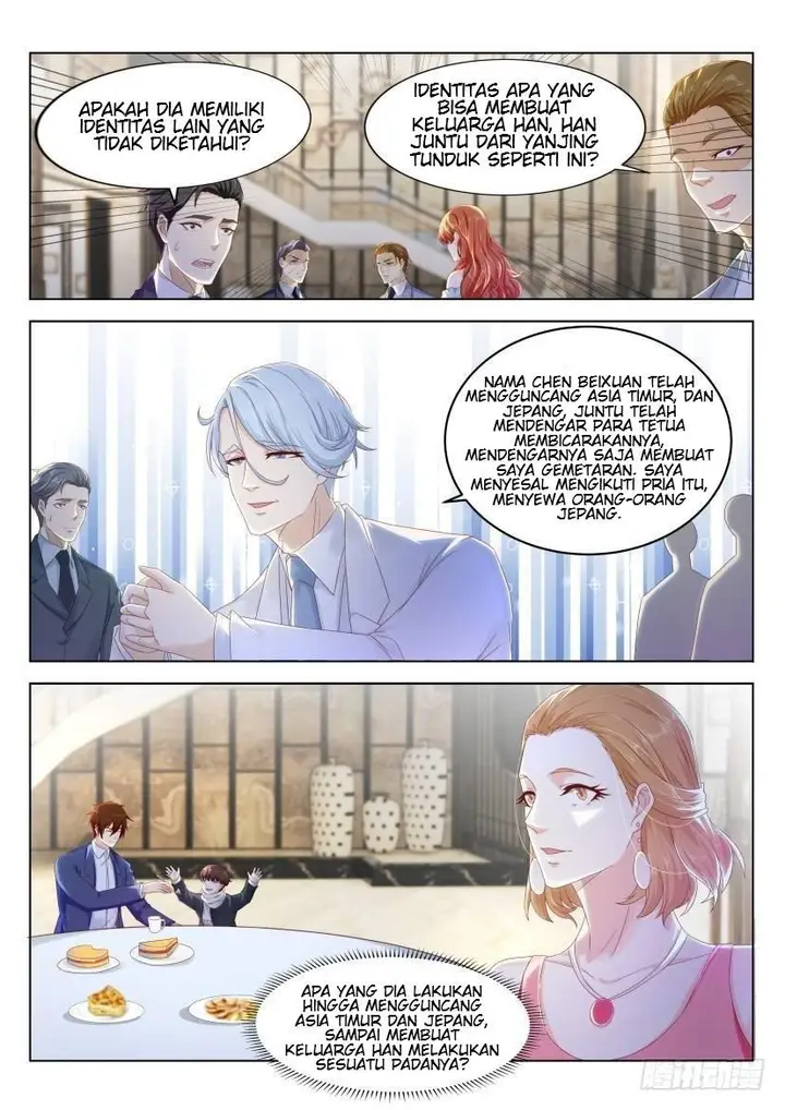 image-komik-rebirth-of-the-urban-immortal-cultivator-chapter-222-11/17
