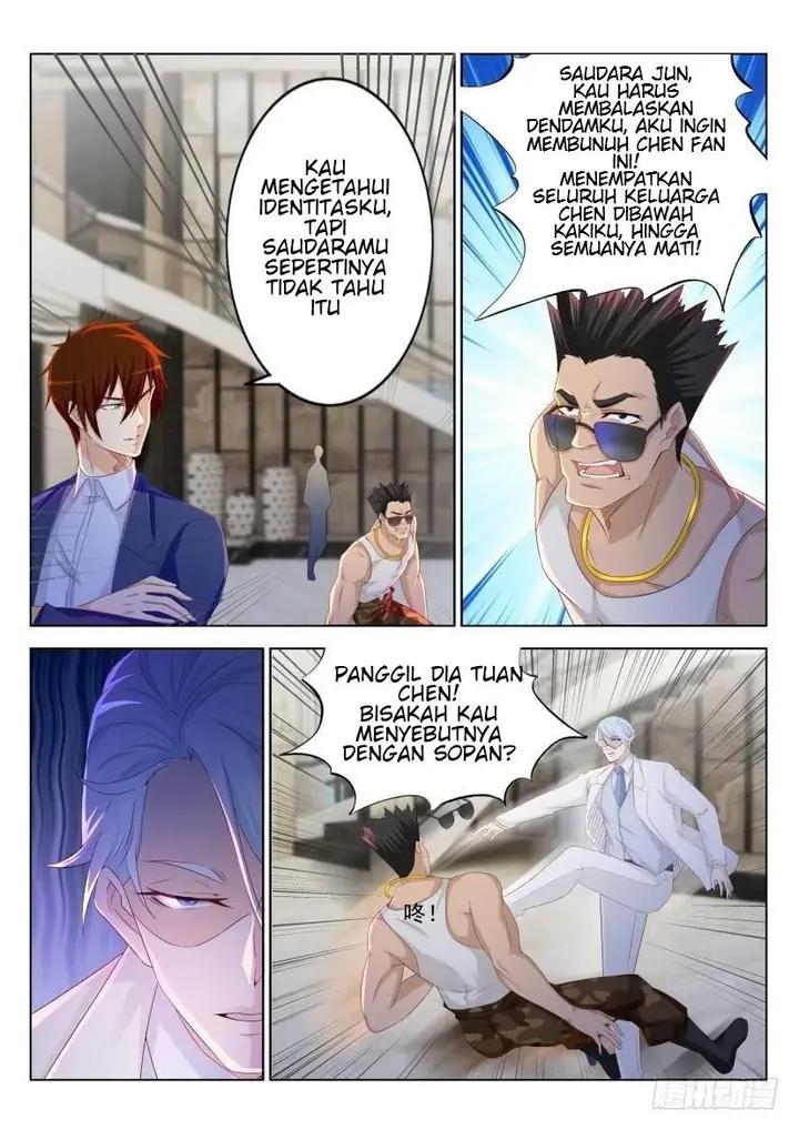 image-komik-rebirth-of-the-urban-immortal-cultivator-chapter-222-12/17
