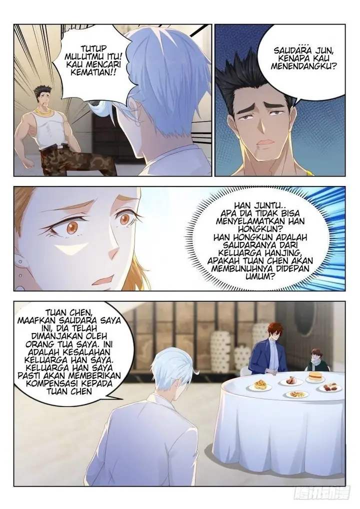 image-komik-rebirth-of-the-urban-immortal-cultivator-chapter-222-13/17