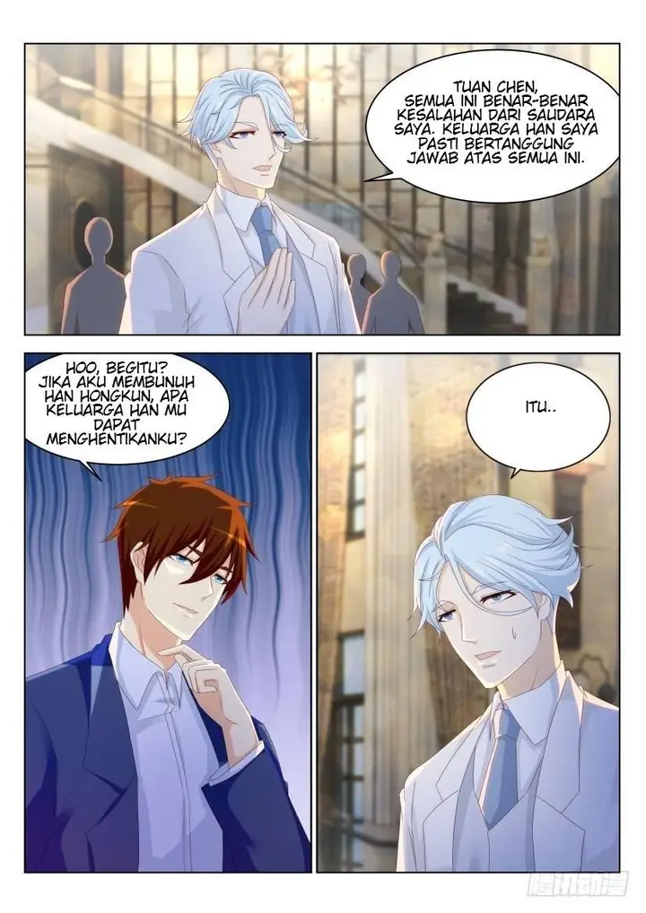 image-komik-rebirth-of-the-urban-immortal-cultivator-chapter-222-15/17