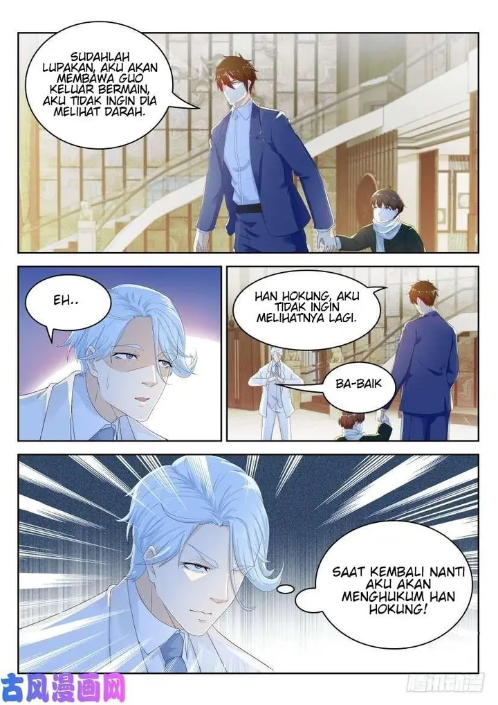 image-komik-rebirth-of-the-urban-immortal-cultivator-chapter-223-1/17
