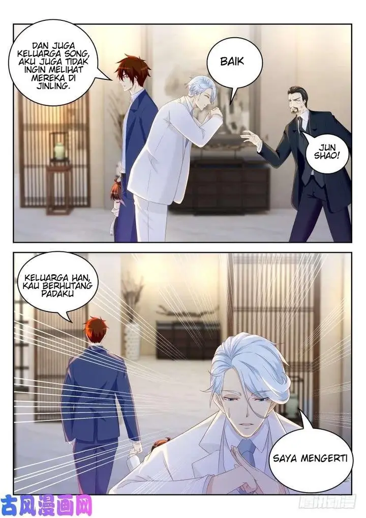image-komik-rebirth-of-the-urban-immortal-cultivator-chapter-223-2/17