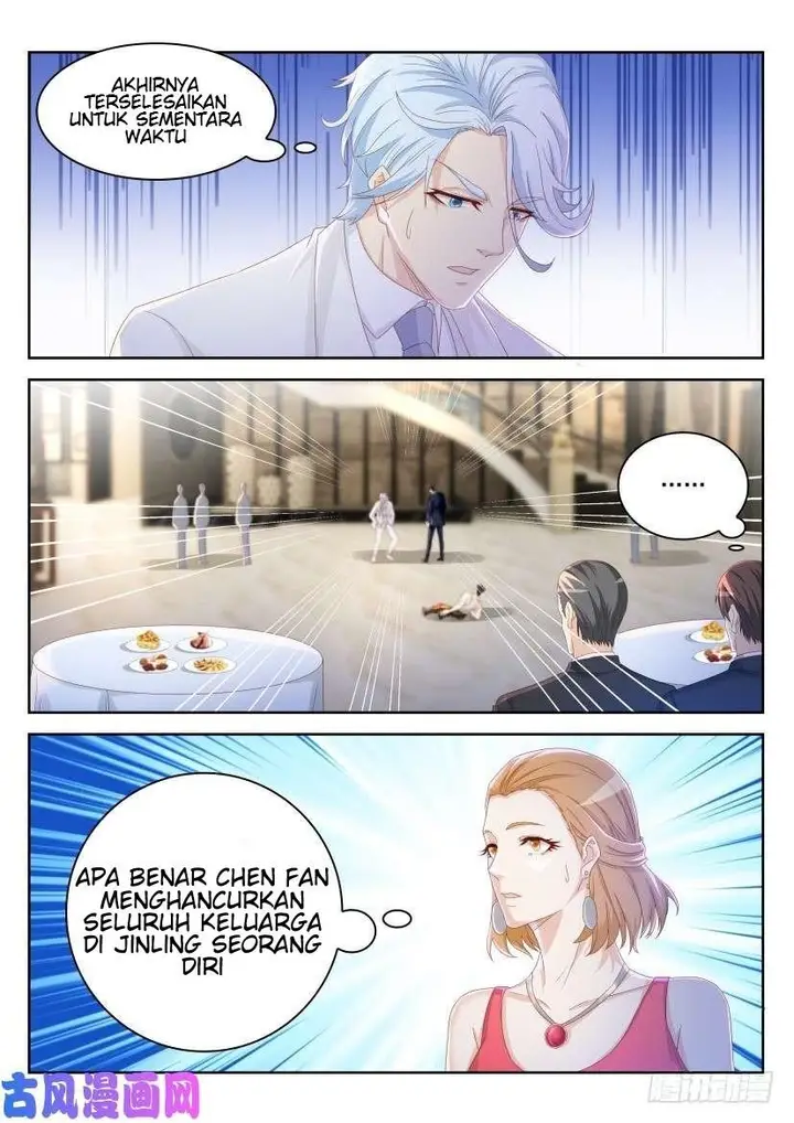 image-komik-rebirth-of-the-urban-immortal-cultivator-chapter-223-3/17