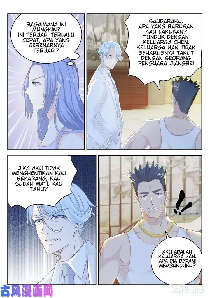 image-komik-rebirth-of-the-urban-immortal-cultivator-chapter-223-4/17
