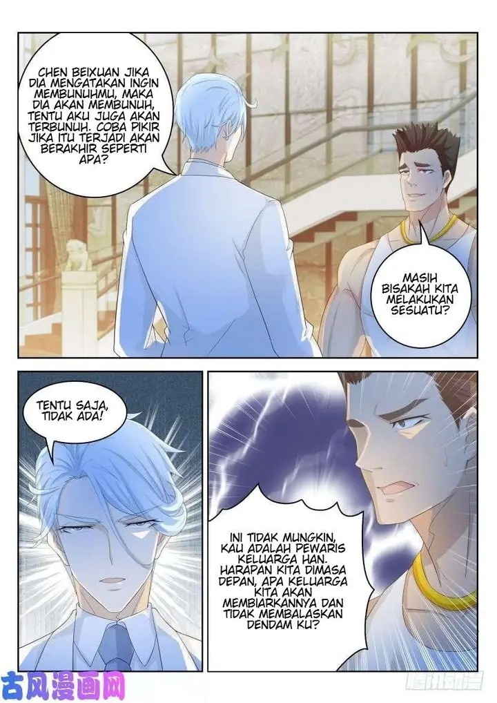 image-komik-rebirth-of-the-urban-immortal-cultivator-chapter-223-5/17