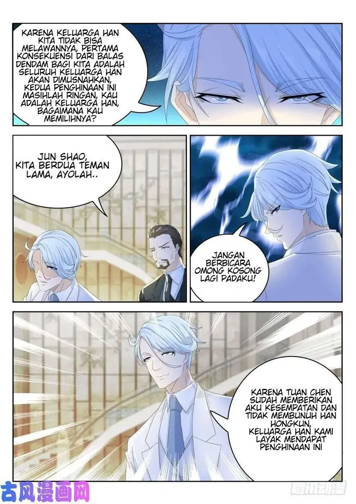 image-komik-rebirth-of-the-urban-immortal-cultivator-chapter-223-6/17
