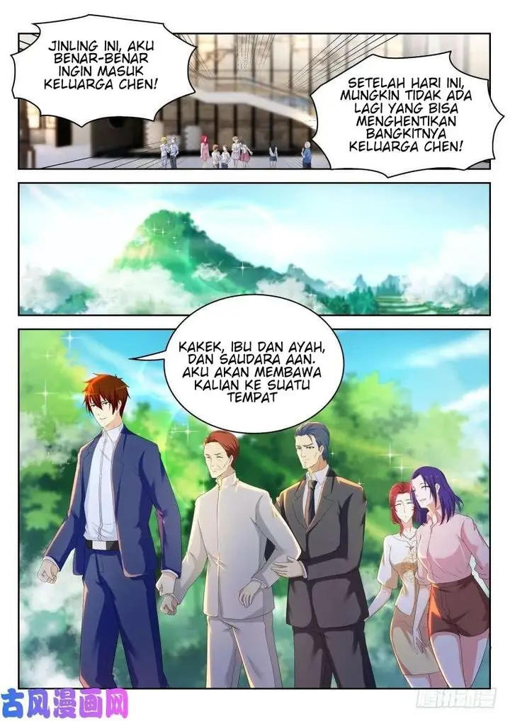 image-komik-rebirth-of-the-urban-immortal-cultivator-chapter-223-8/17
