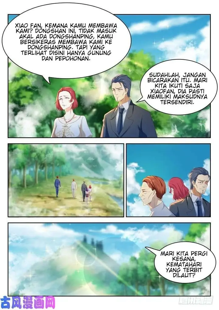 image-komik-rebirth-of-the-urban-immortal-cultivator-chapter-223-9/17