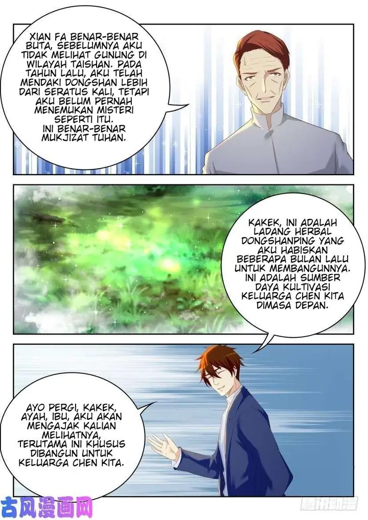 image-komik-rebirth-of-the-urban-immortal-cultivator-chapter-223-11/17