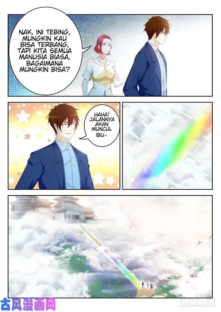 image-komik-rebirth-of-the-urban-immortal-cultivator-chapter-223-12/17