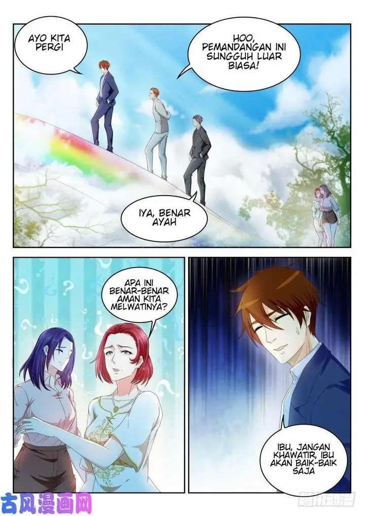 image-komik-rebirth-of-the-urban-immortal-cultivator-chapter-223-13/17