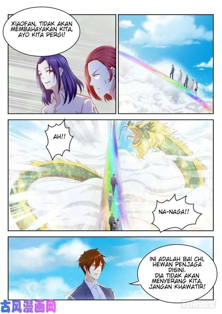 image-komik-rebirth-of-the-urban-immortal-cultivator-chapter-223-14/17