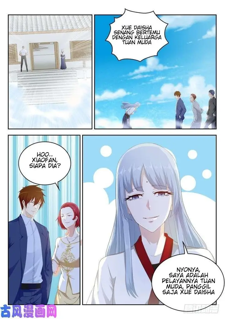 image-komik-rebirth-of-the-urban-immortal-cultivator-chapter-223-15/17