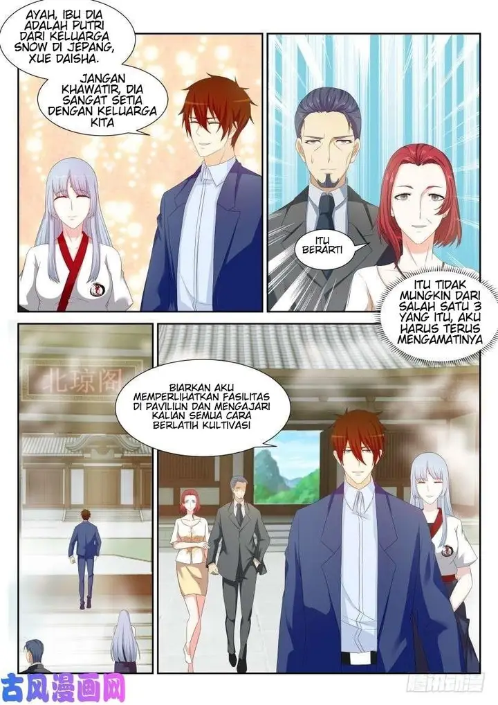 image-komik-rebirth-of-the-urban-immortal-cultivator-chapter-224-1/17