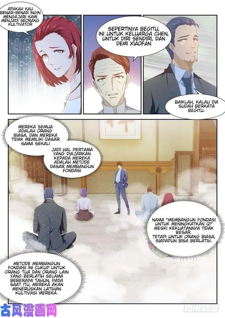 image-komik-rebirth-of-the-urban-immortal-cultivator-chapter-224-2/17