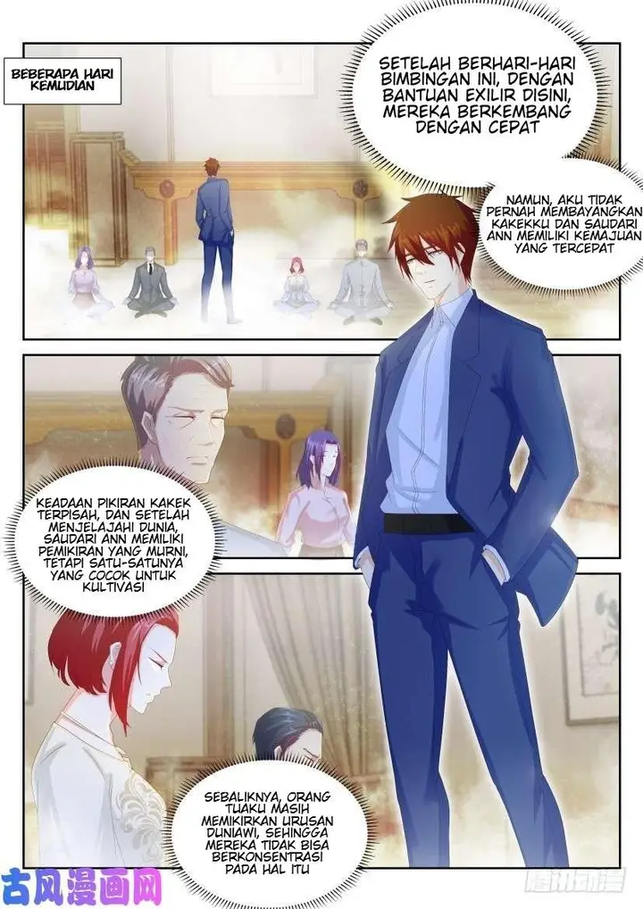 image-komik-rebirth-of-the-urban-immortal-cultivator-chapter-224-3/17