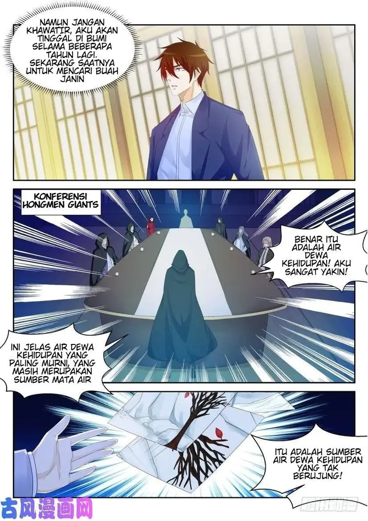 image-komik-rebirth-of-the-urban-immortal-cultivator-chapter-224-4/17