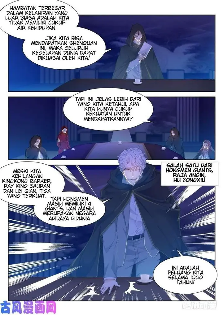 image-komik-rebirth-of-the-urban-immortal-cultivator-chapter-224-5/17