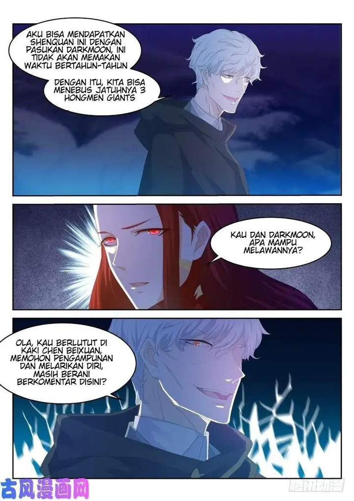 image-komik-rebirth-of-the-urban-immortal-cultivator-chapter-224-6/17