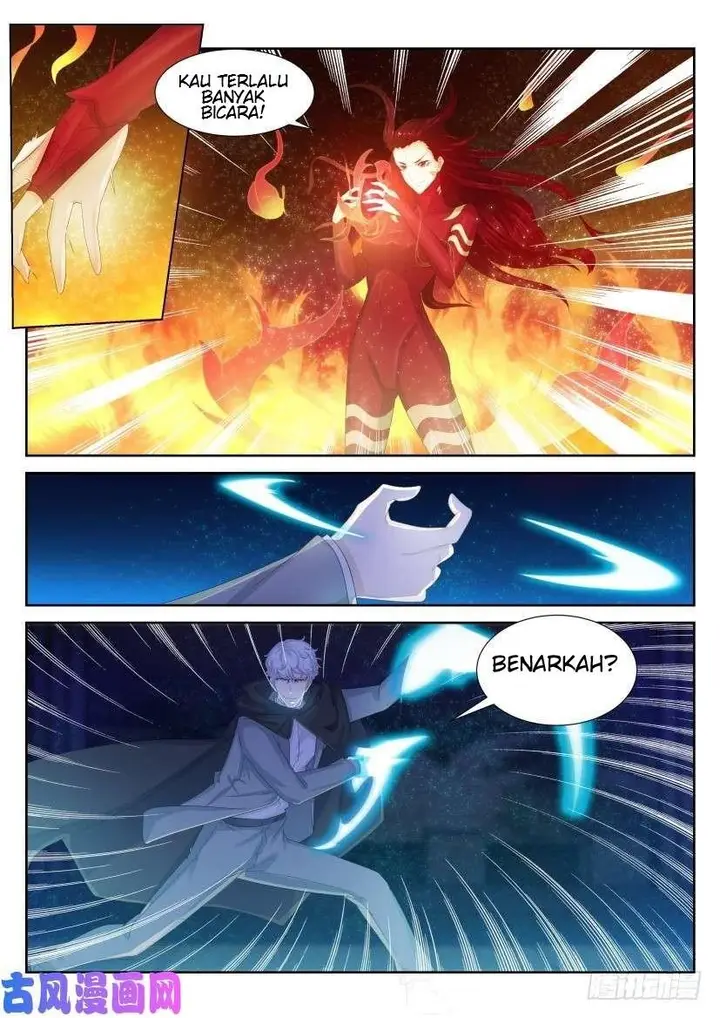 image-komik-rebirth-of-the-urban-immortal-cultivator-chapter-224-7/17
