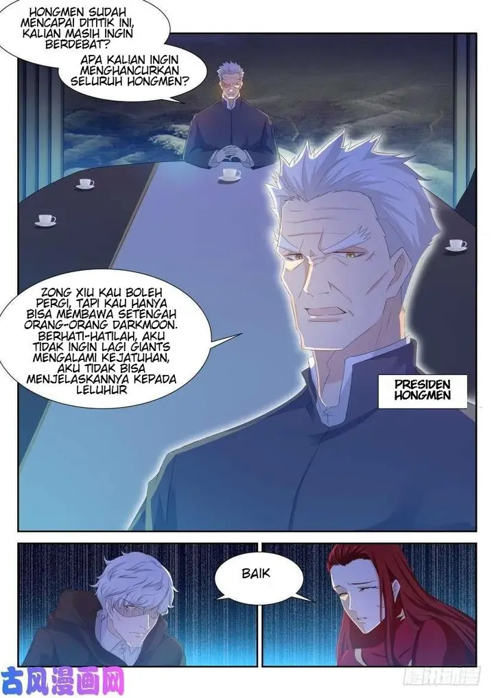 image-komik-rebirth-of-the-urban-immortal-cultivator-chapter-224-8/17