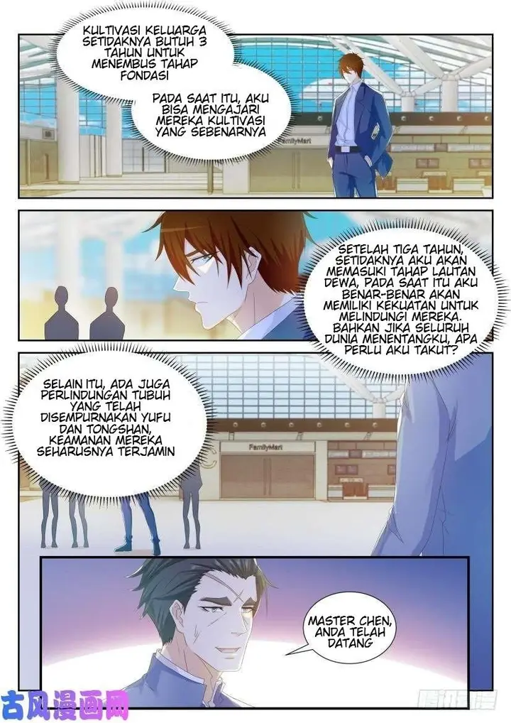 image-komik-rebirth-of-the-urban-immortal-cultivator-chapter-224-9/17