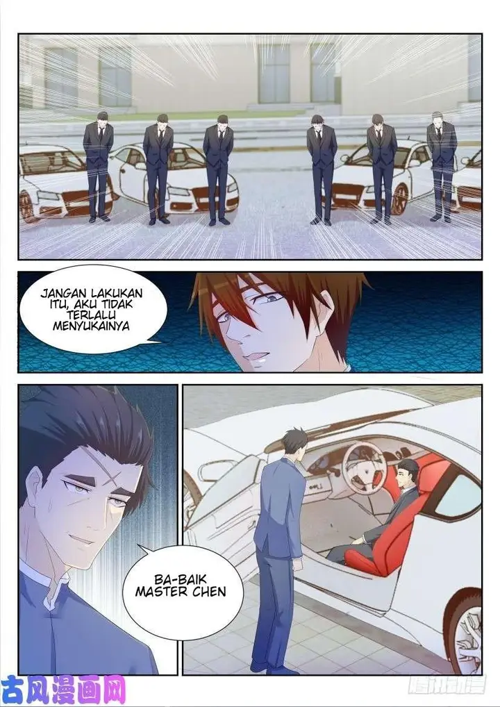 image-komik-rebirth-of-the-urban-immortal-cultivator-chapter-224-10/17