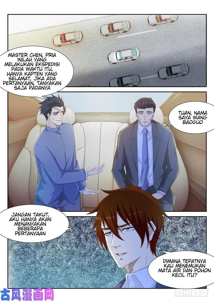 image-komik-rebirth-of-the-urban-immortal-cultivator-chapter-224-11/17
