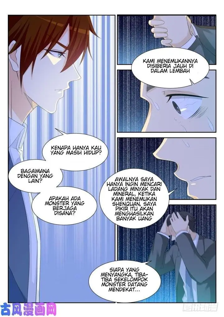 image-komik-rebirth-of-the-urban-immortal-cultivator-chapter-224-12/17