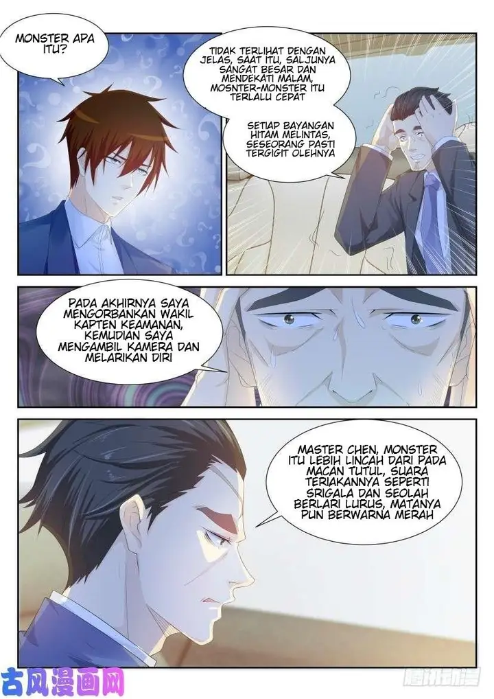image-komik-rebirth-of-the-urban-immortal-cultivator-chapter-224-13/17