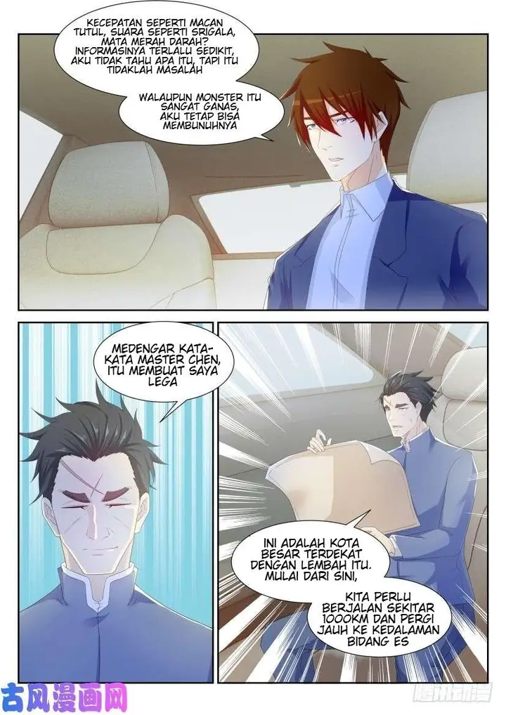 image-komik-rebirth-of-the-urban-immortal-cultivator-chapter-224-14/17