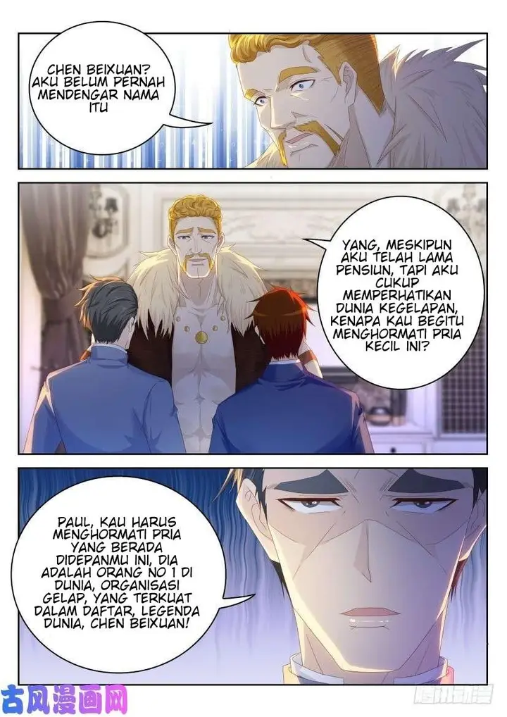 image-komik-rebirth-of-the-urban-immortal-cultivator-chapter-225-2/17