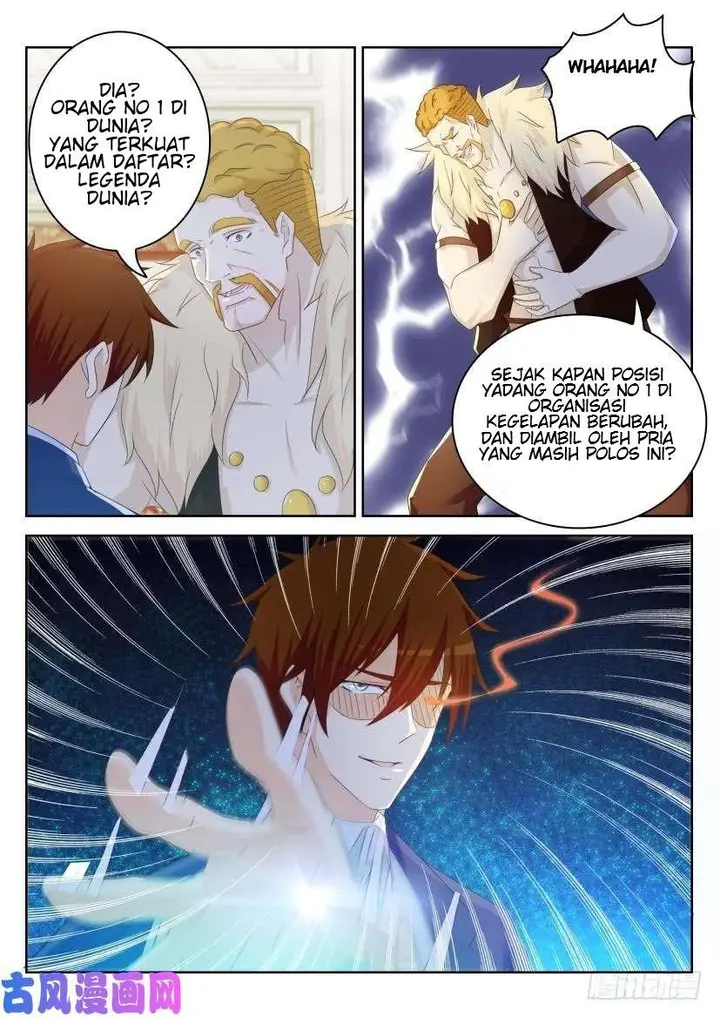 image-komik-rebirth-of-the-urban-immortal-cultivator-chapter-225-3/17