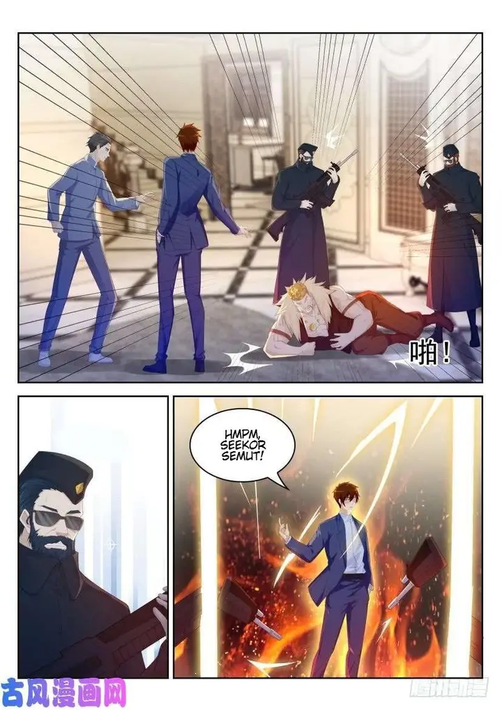 image-komik-rebirth-of-the-urban-immortal-cultivator-chapter-225-4/17