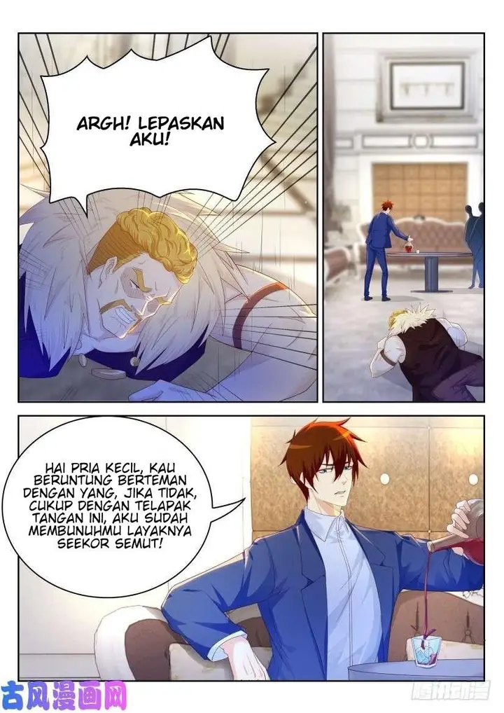 image-komik-rebirth-of-the-urban-immortal-cultivator-chapter-225-5/17