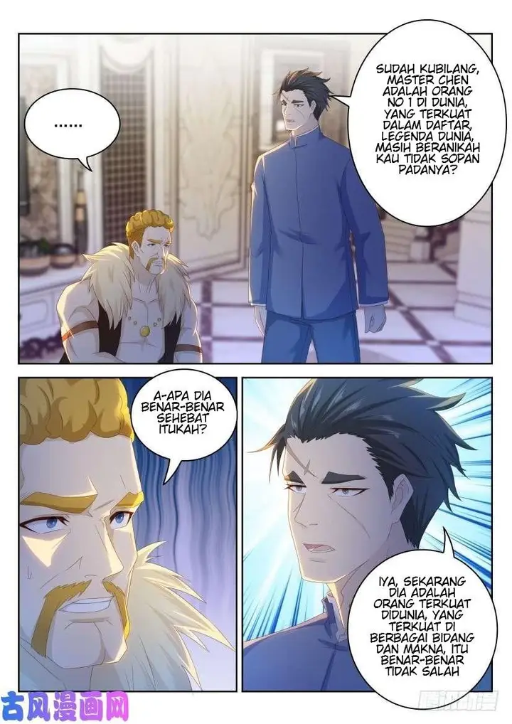 image-komik-rebirth-of-the-urban-immortal-cultivator-chapter-225-6/17