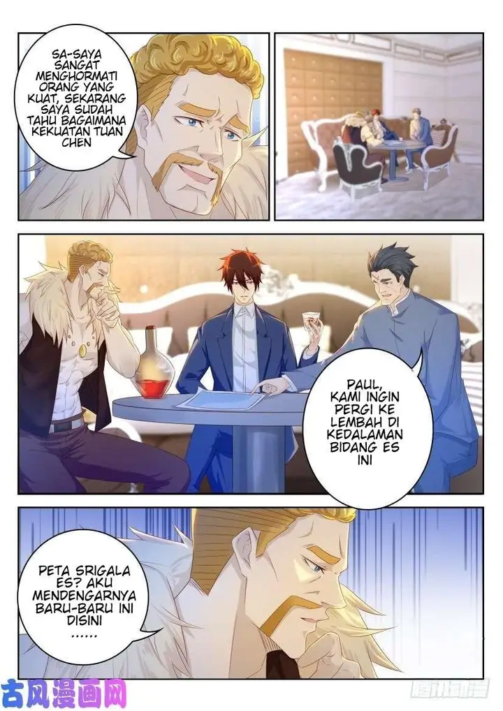 image-komik-rebirth-of-the-urban-immortal-cultivator-chapter-225-7/17