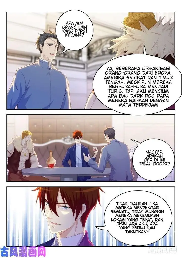 image-komik-rebirth-of-the-urban-immortal-cultivator-chapter-225-8/17