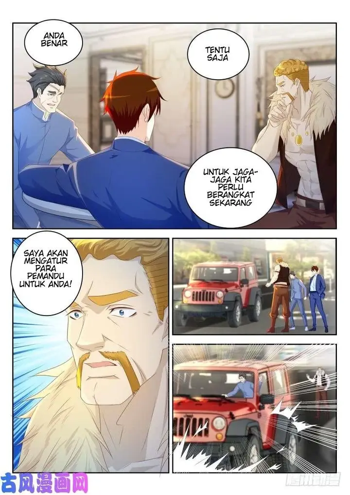 image-komik-rebirth-of-the-urban-immortal-cultivator-chapter-225-9/17