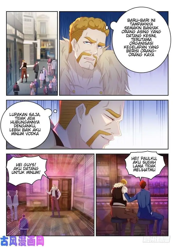 image-komik-rebirth-of-the-urban-immortal-cultivator-chapter-225-10/17