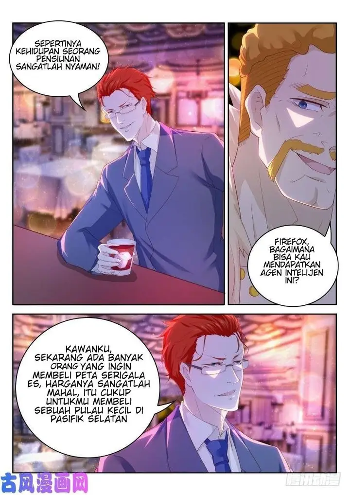 image-komik-rebirth-of-the-urban-immortal-cultivator-chapter-225-11/17