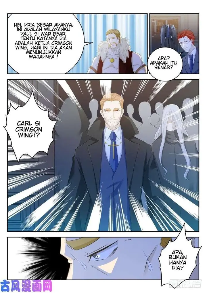 image-komik-rebirth-of-the-urban-immortal-cultivator-chapter-225-12/17