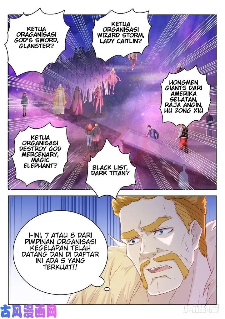 image-komik-rebirth-of-the-urban-immortal-cultivator-chapter-225-13/17